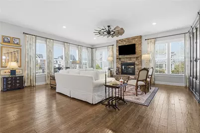 2015 Cherry Road, Pine Township, PA 15044 - Photo 7