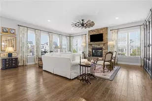 2015 Cherry Rd, Pine Township, PA 15044 - Photo 7