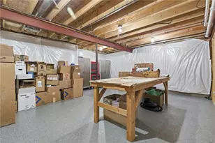 2015 Cherry Rd, Pine Township, PA 15044 - Photo 43