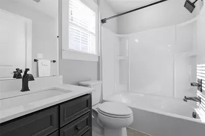 2015 Cherry Road, Pine Township, PA 15044 - Photo 33