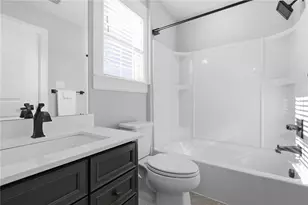 2015 Cherry Rd, Pine Township, PA 15044 - Photo 33