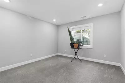 2015 Cherry Road, Pine Township, PA 15044 - Photo 39