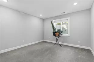 2015 Cherry Rd, Pine Township, PA 15044 - Photo 39