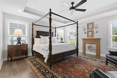 2015 Cherry Road, Pine Township, PA 15044 - Photo 19