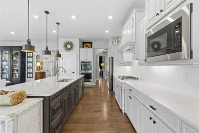 2015 Cherry Road, Pine Township, PA 15044 - Photo 11