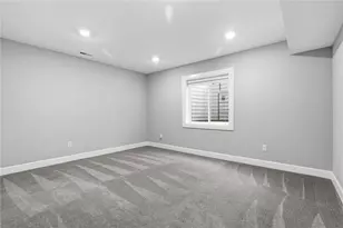 2015 Cherry Rd, Pine Township, PA 15044 - Photo 41