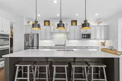 2015 Cherry Road, Pine Township, PA 15044 - Photo 9