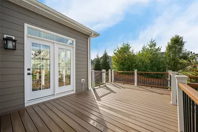 2015 Cherry Road, Pine Township, PA 15044 - Photo 45