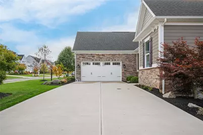 2015 Cherry Road, Pine Township, PA 15044 - Photo 49