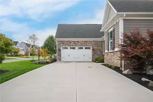 2015 Cherry Rd, Pine Township, PA 15044 - Photo 49