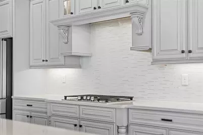 2015 Cherry Road, Pine Township, PA 15044 - Photo 13