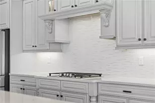 2015 Cherry Rd, Pine Township, PA 15044 - Photo 13