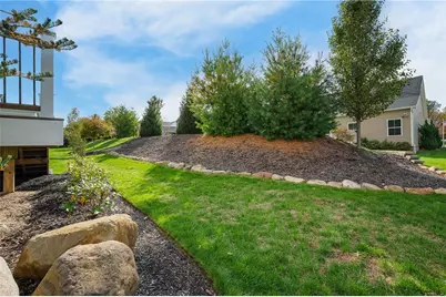 2015 Cherry Road, Pine Township, PA 15044 - Photo 47