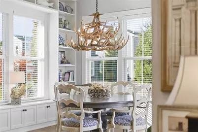 2015 Cherry Road, Pine Township, PA 15044 - Photo 15