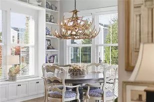 2015 Cherry Rd, Pine Township, PA 15044 - Photo 15