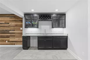 2015 Cherry Rd, Pine Township, PA 15044 - Photo 37