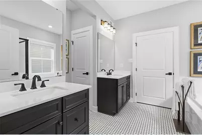 2015 Cherry Road, Pine Township, PA 15044 - Photo 23