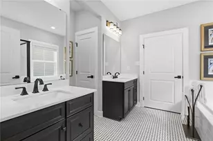 2015 Cherry Rd, Pine Township, PA 15044 - Photo 23