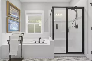 2015 Cherry Rd, Pine Township, PA 15044 - Photo 21