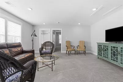 2015 Cherry Road, Pine Township, PA 15044 - Photo 31