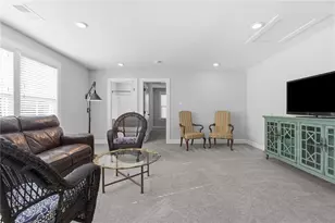 2015 Cherry Rd, Pine Township, PA 15044 - Photo 31