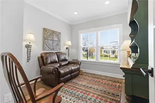 2015 Cherry Rd, Pine Township, PA 15044 - Photo 27