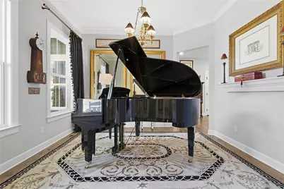 2015 Cherry Road, Pine Township, PA 15044 - Photo 17