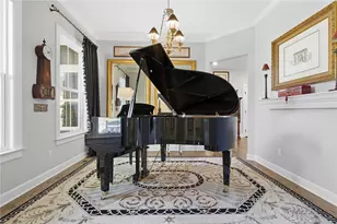 2015 Cherry Rd, Pine Township, PA 15044 - Photo 17