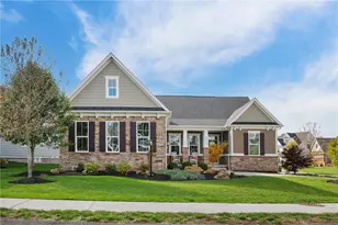 2015 Cherry Rd, Pine Township, PA 15044 - Photo 1