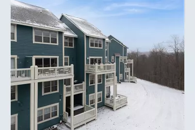 9132 Aspen Drive, Seven Springs, PA 15622 - Photo 43