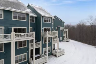 9132 Aspen Dr, Seven Springs, PA 15622 - Photo 43