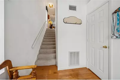 9132 Aspen Drive, Seven Springs, PA 15622 - Photo 35