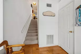 9132 Aspen Dr, Seven Springs, PA 15622 - Photo 35