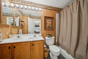 9132 Aspen Dr, Seven Springs, PA 15622 - Photo 27