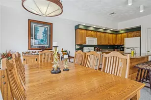 9132 Aspen Dr, Seven Springs, PA 15622 - Photo 13