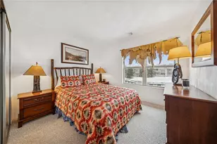 9132 Aspen Dr, Seven Springs, PA 15622 - Photo 21