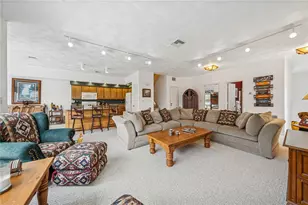 9132 Aspen Dr, Seven Springs, PA 15622 - Photo 5