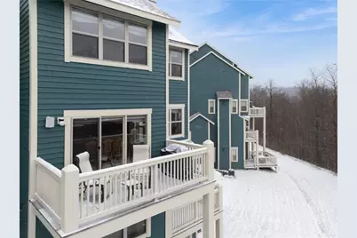 9132 Aspen Drive, Seven Springs, PA 15622 - Photo 41