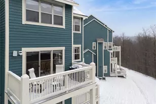 9132 Aspen Dr, Seven Springs, PA 15622 - Photo 41