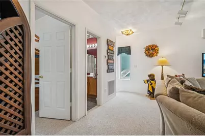 9132 Aspen Drive, Seven Springs, PA 15622 - Photo 19