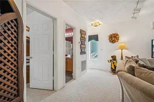 9132 Aspen Dr, Seven Springs, PA 15622 - Photo 19