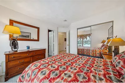 9132 Aspen Drive, Seven Springs, PA 15622 - Photo 23