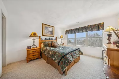 9132 Aspen Drive, Seven Springs, PA 15622 - Photo 29