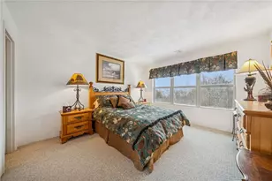 9132 Aspen Dr, Seven Springs, PA 15622 - Photo 29