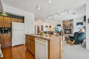 9132 Aspen Dr, Seven Springs, PA 15622 - Photo 9