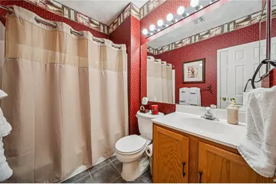 9132 Aspen Drive, Seven Springs, PA 15622 - Photo 17