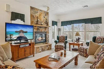 9132 Aspen Drive, Seven Springs, PA 15622 - Photo 15