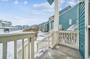 9132 Aspen Dr, Seven Springs, PA 15622 - Photo 37