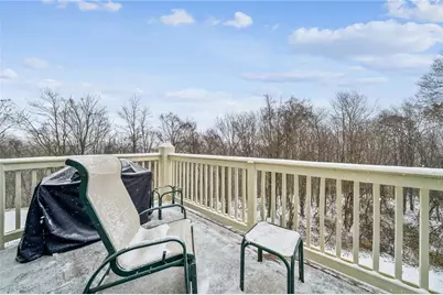 9132 Aspen Drive, Seven Springs, PA 15622 - Photo 33