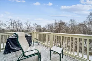 9132 Aspen Dr, Seven Springs, PA 15622 - Photo 33